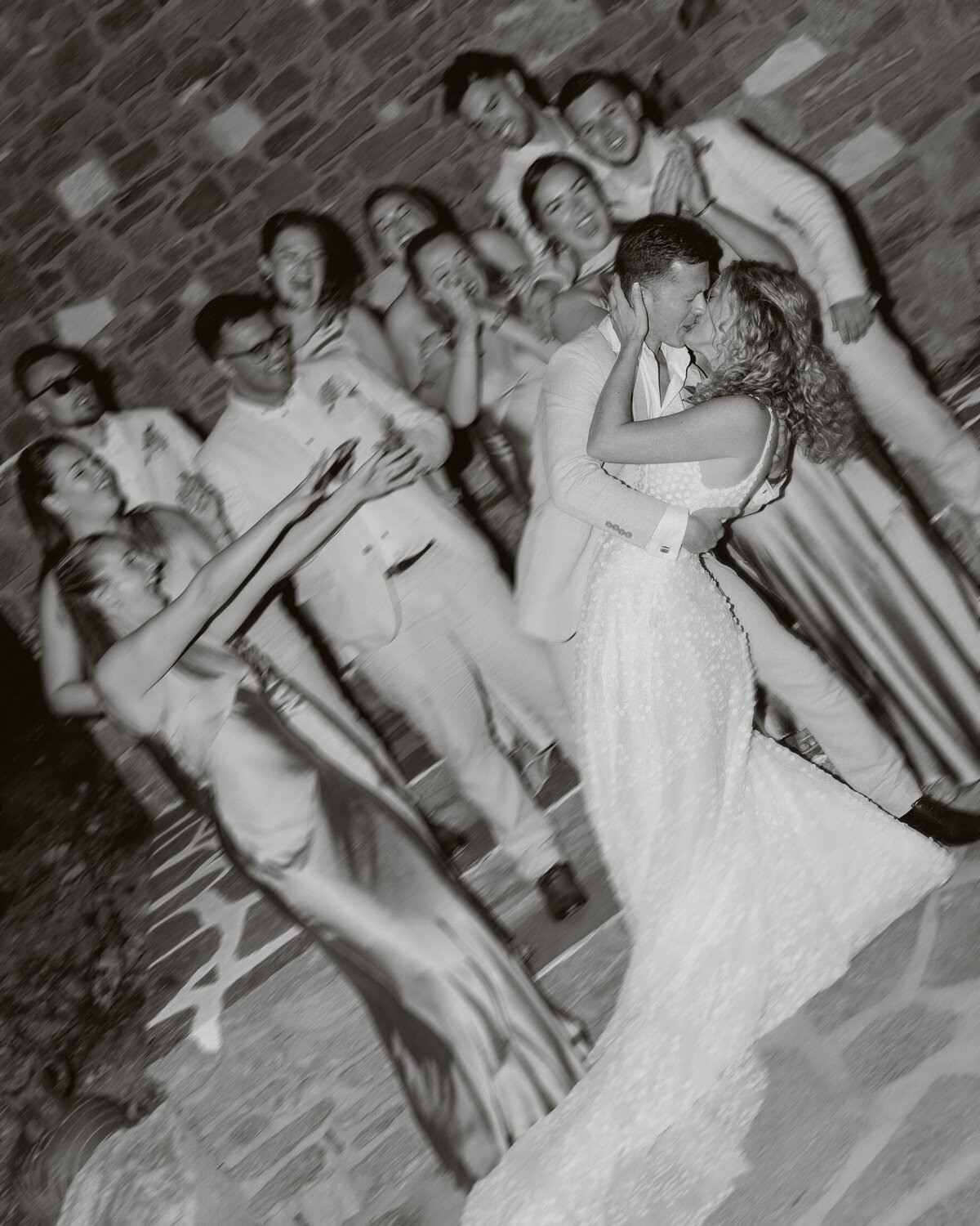 Caitlin&Daniel_66