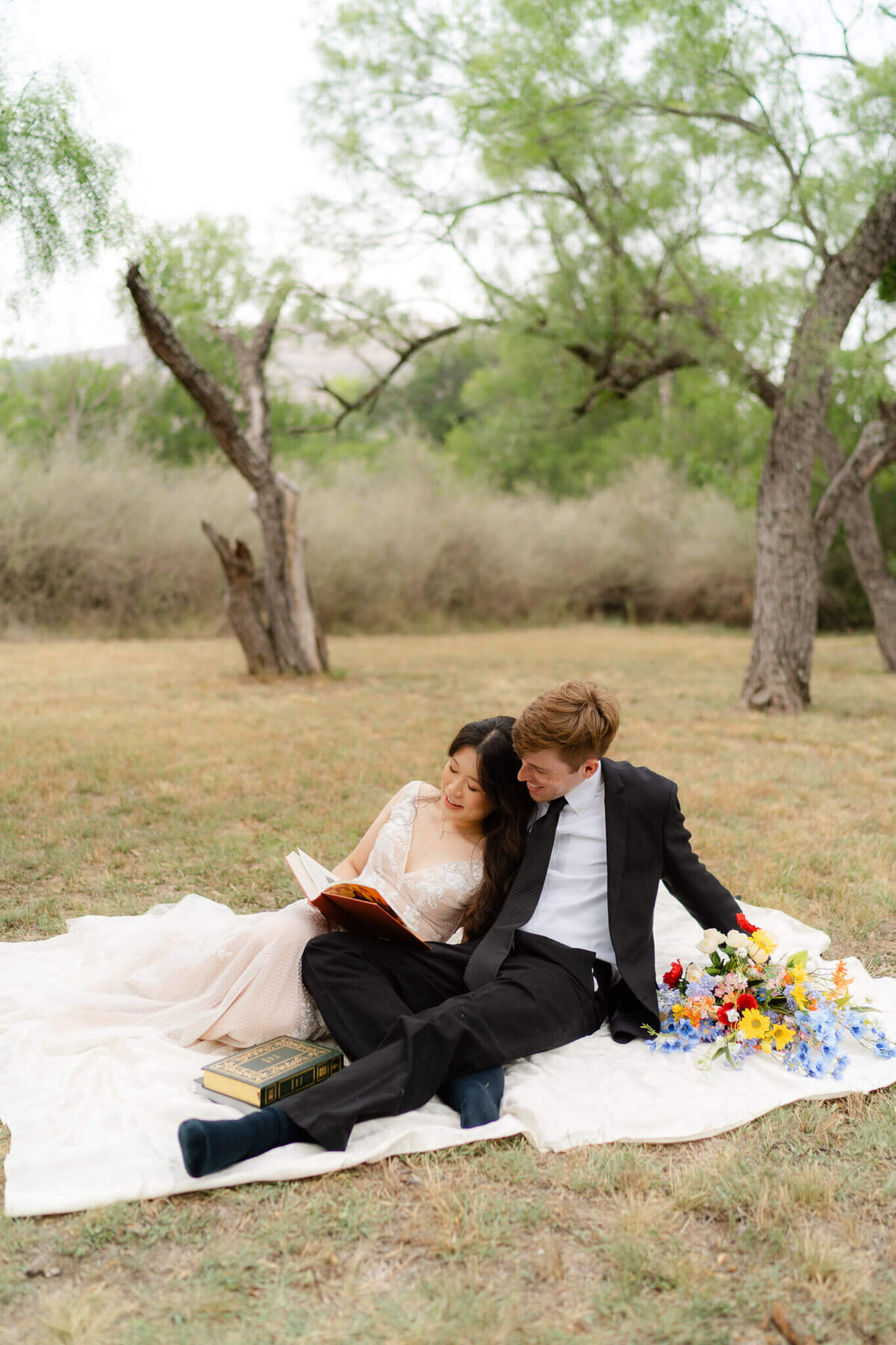 Wyoming-Elopement-Photographer-249
