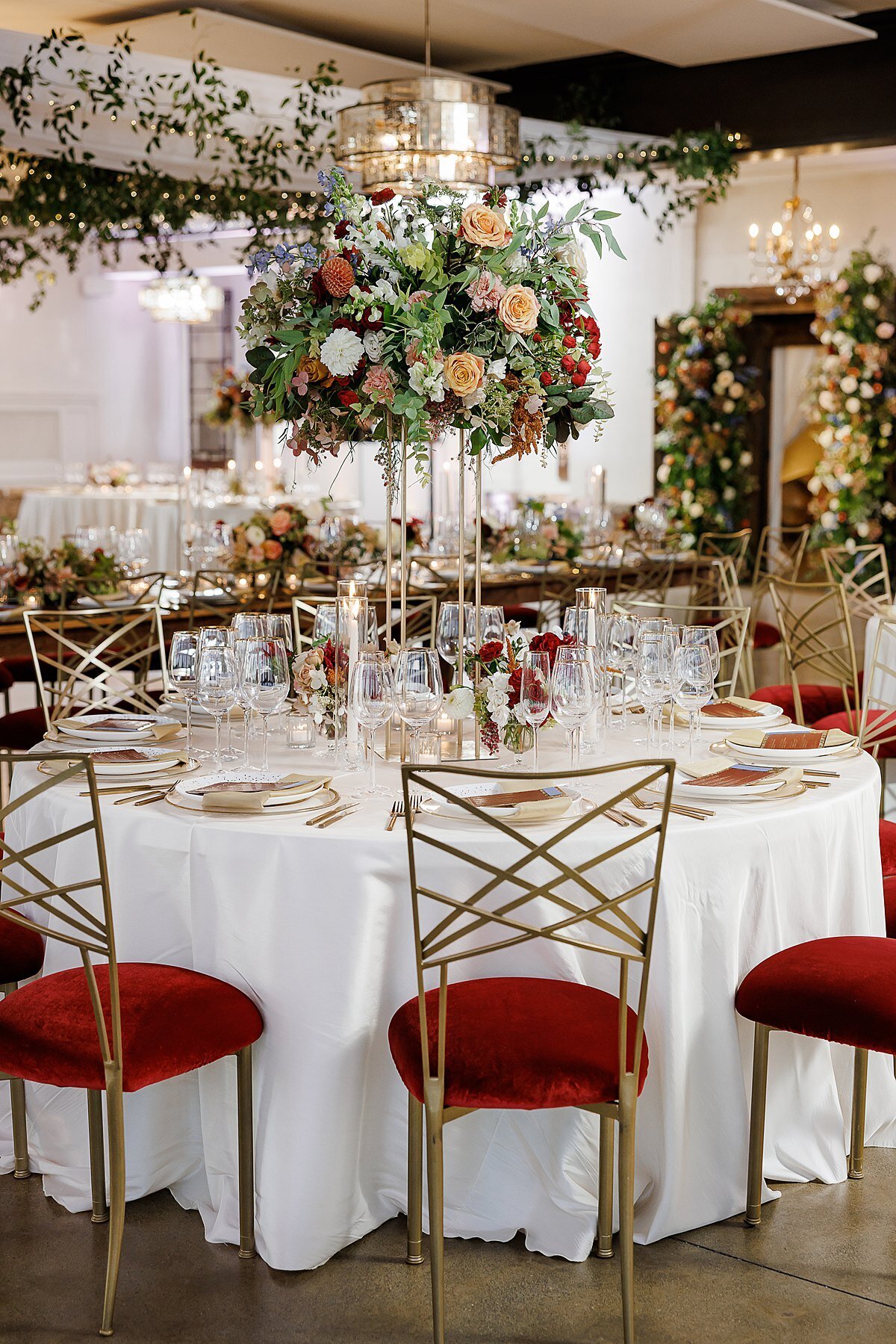 MillsWedding_Highlights_339 (1)