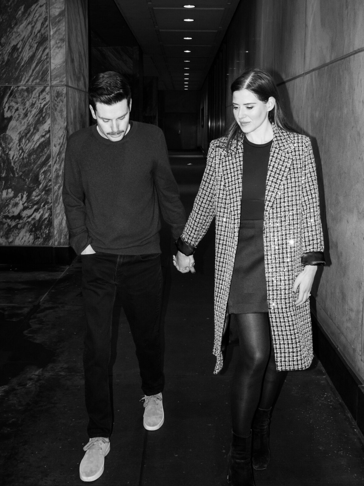 Zoe-Chris_E-Sesh-131