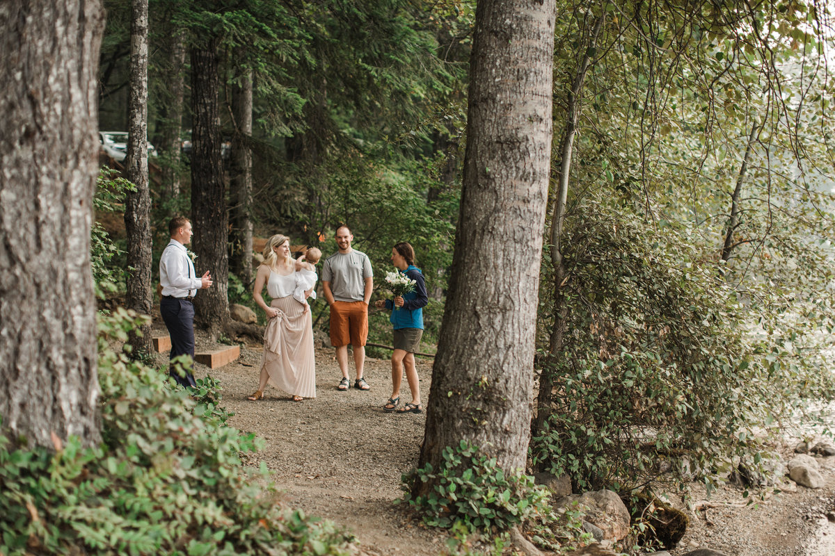 Lake-Cushman-Olympic-National-Park-Elopement-28