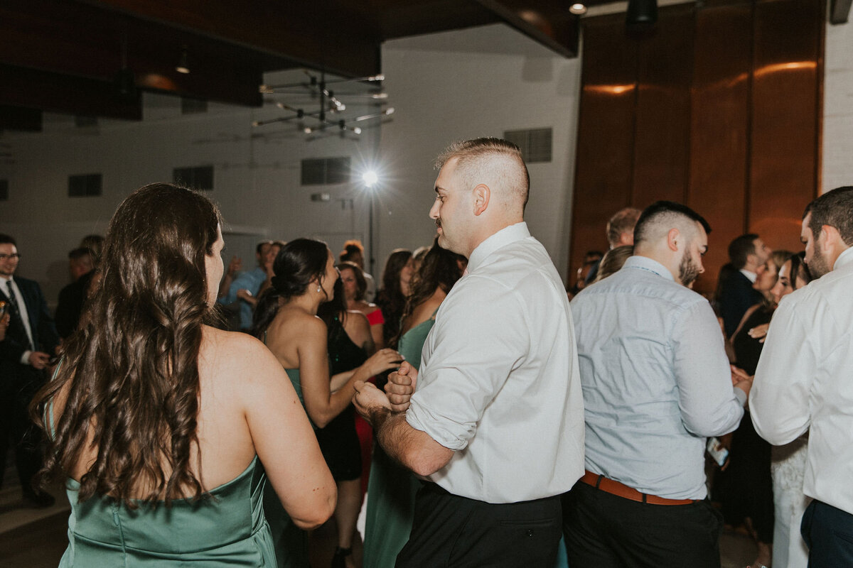 MILLS-GROSS.WEDDING-SPCC-rcptn-406