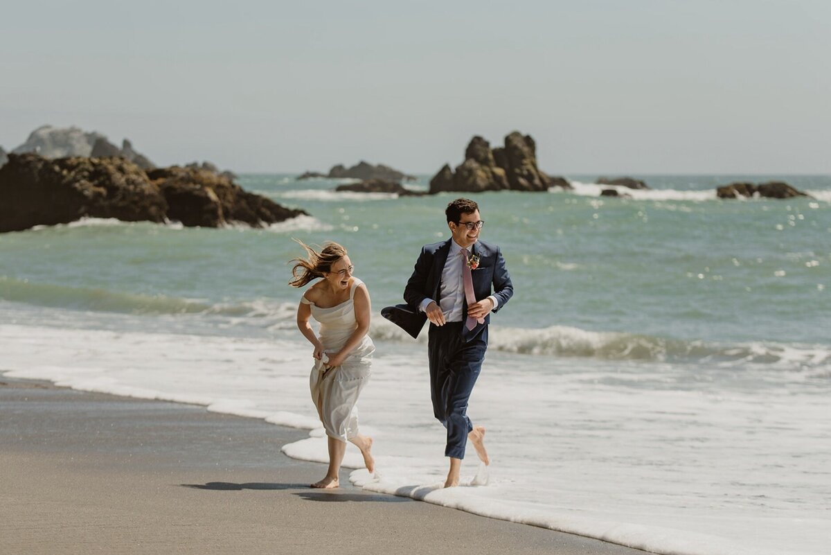 Meg-Cooper-Photography-intentional-elopement-planning