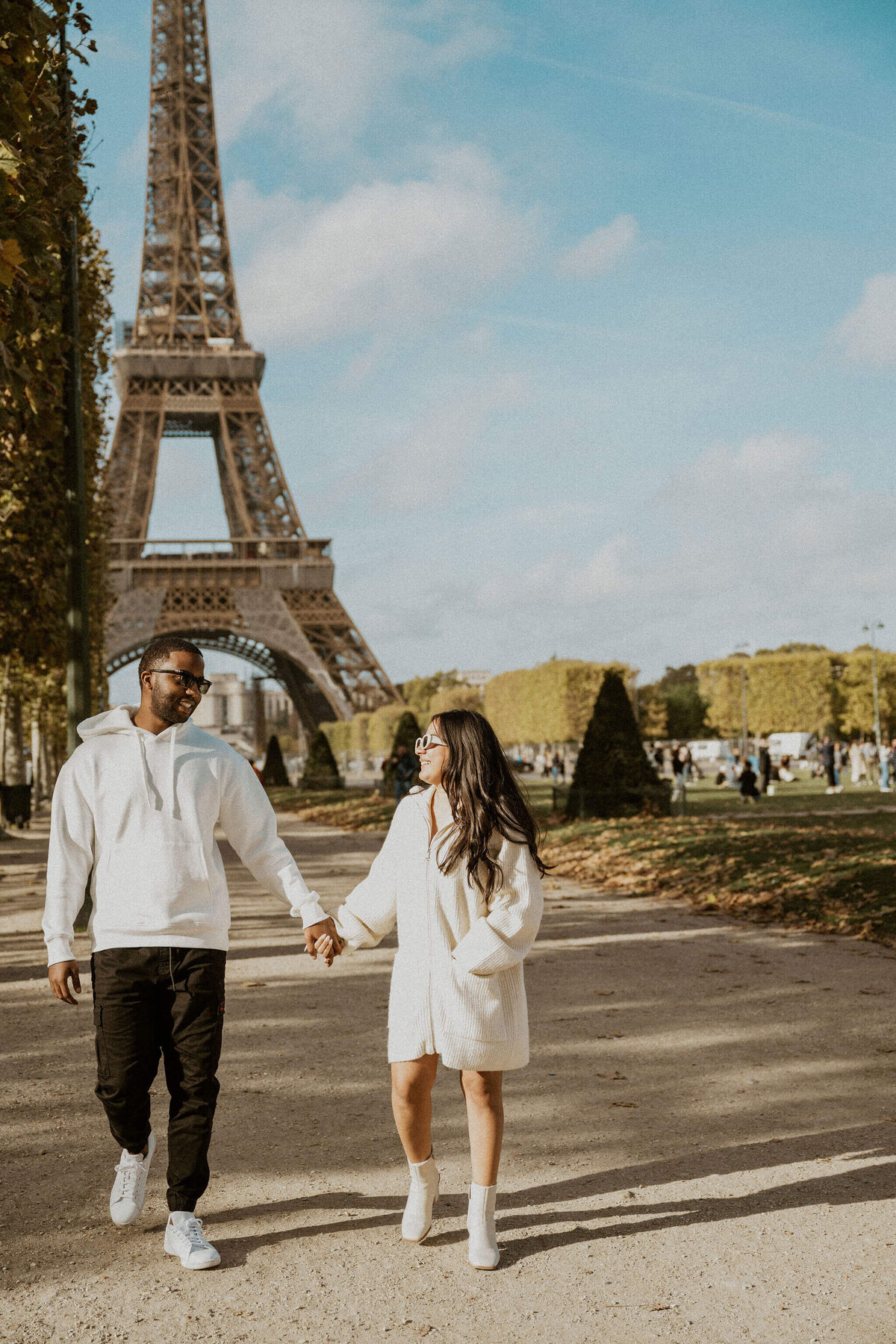 tinted-events-design-and-planning-paris-engagement-shot-paris-wedding-planner-paris-photography-alyssa-belkaci-tintedevents.comDSC_2702