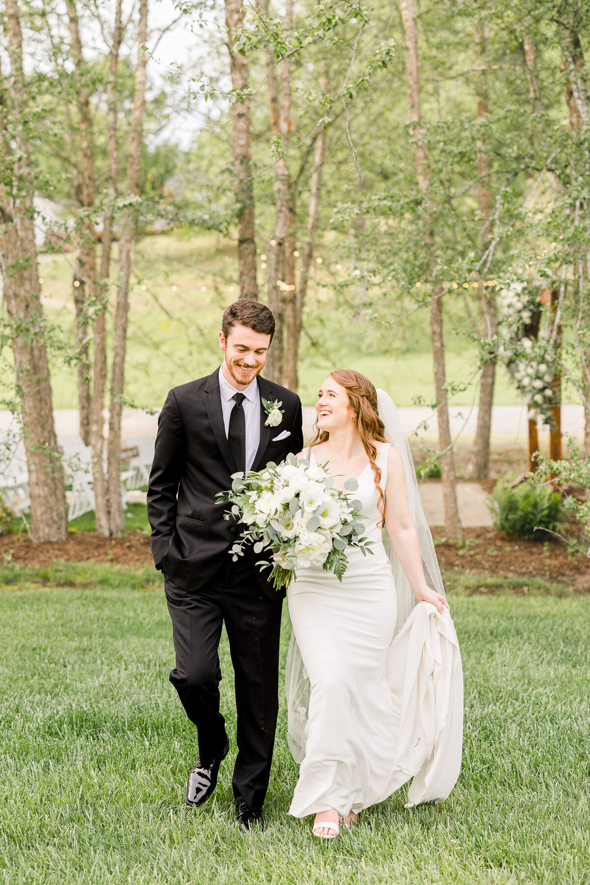 ERIN AND GARET-1447
