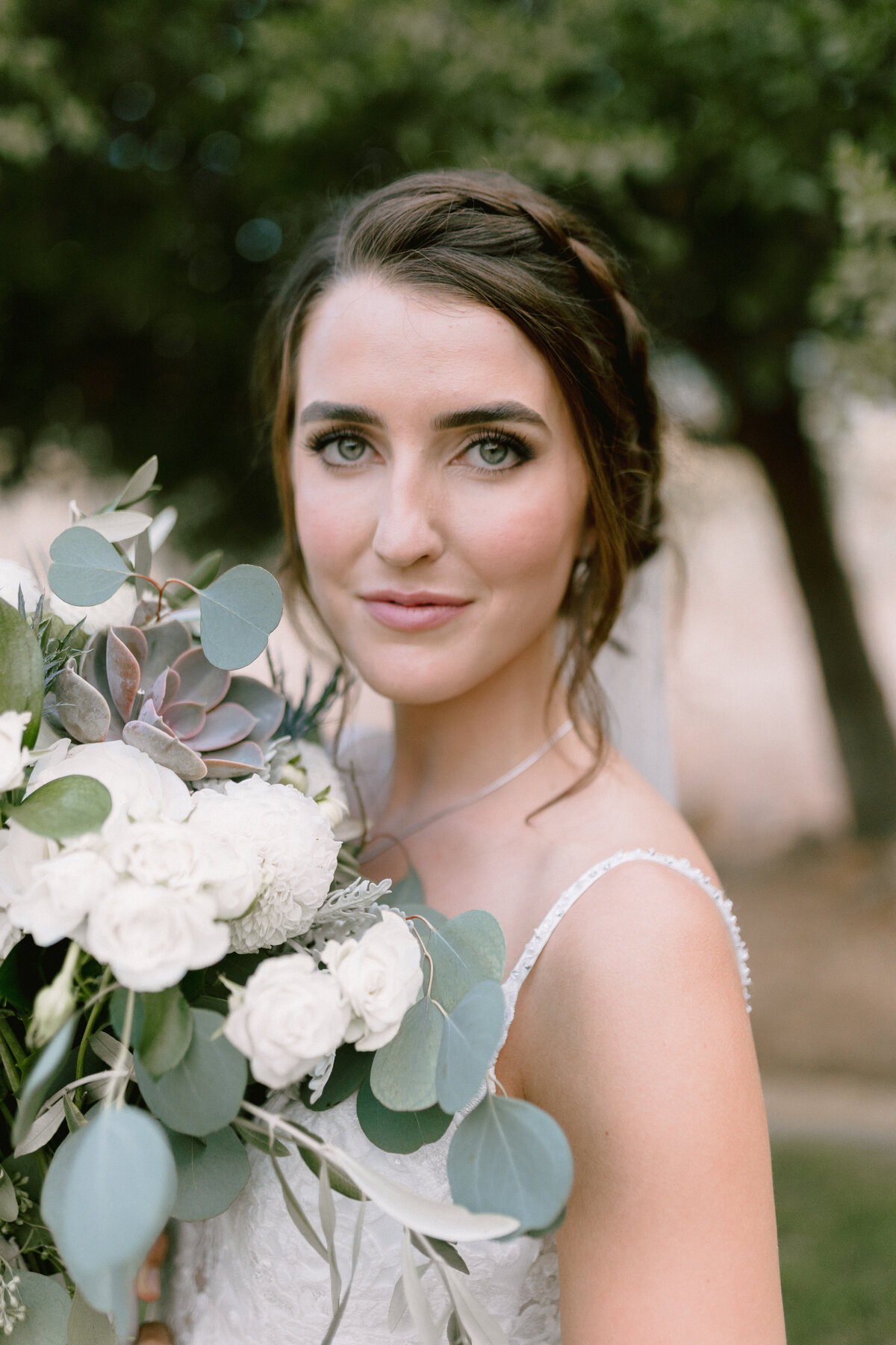 Northern-California-Wedding-Photographer-0998-2