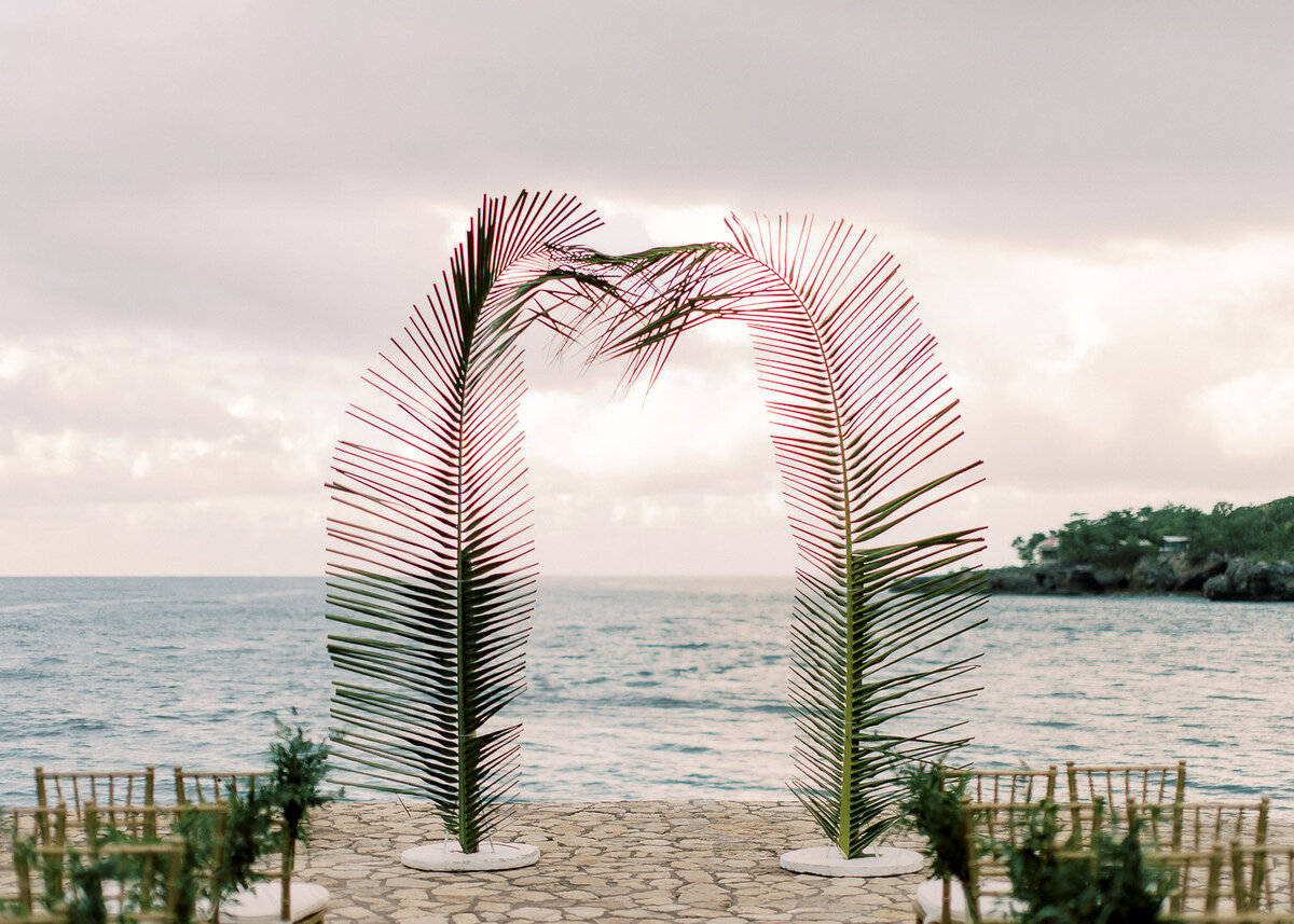 Jamaica_Negril_Destination_Wedding_Photography_Caitlin_Joyce_Photo-51