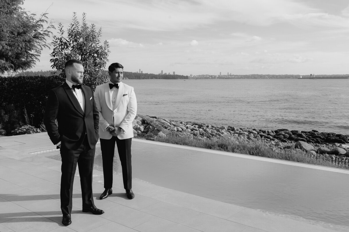 kathryn-mclaren-photo-the-polygon-vancovuer-queer-wedding-210