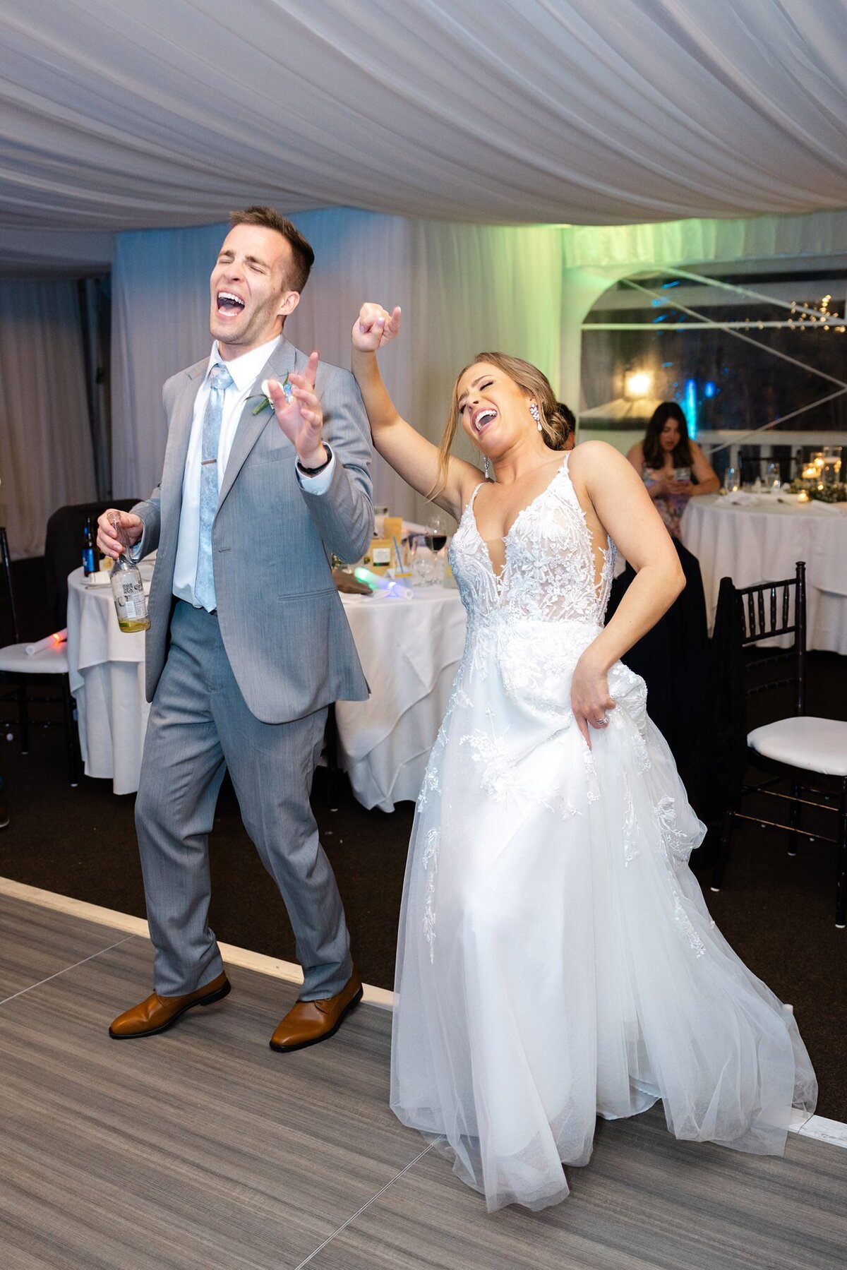 sagamore-hotel-wedding-115