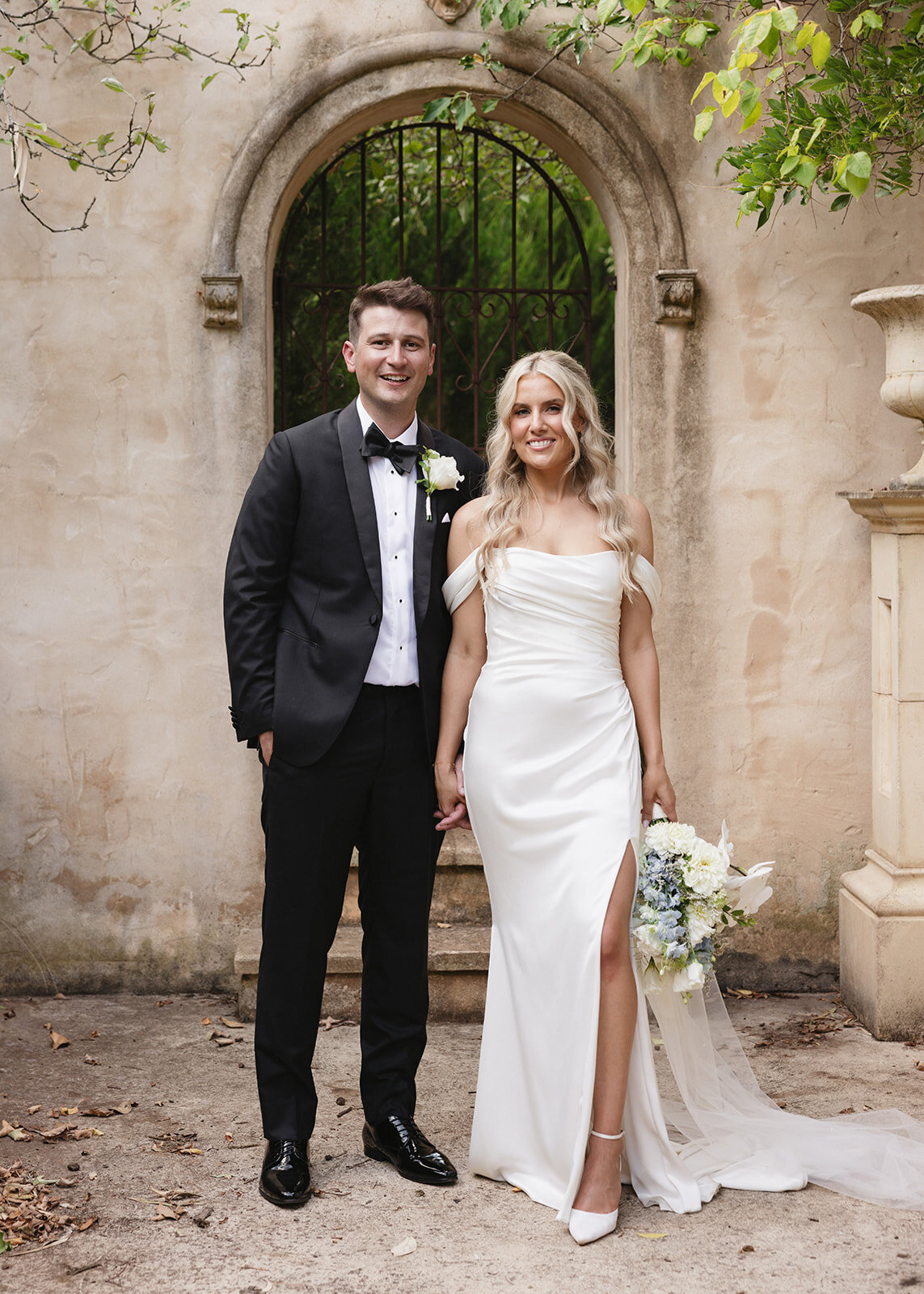 Shawnee & William-252_websize