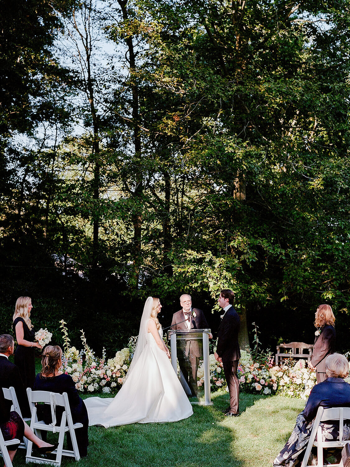 12-Elegant-Country-Club-of-Fairfield-Connecticut-Wedding-Planner-Mary-Thornton-Events