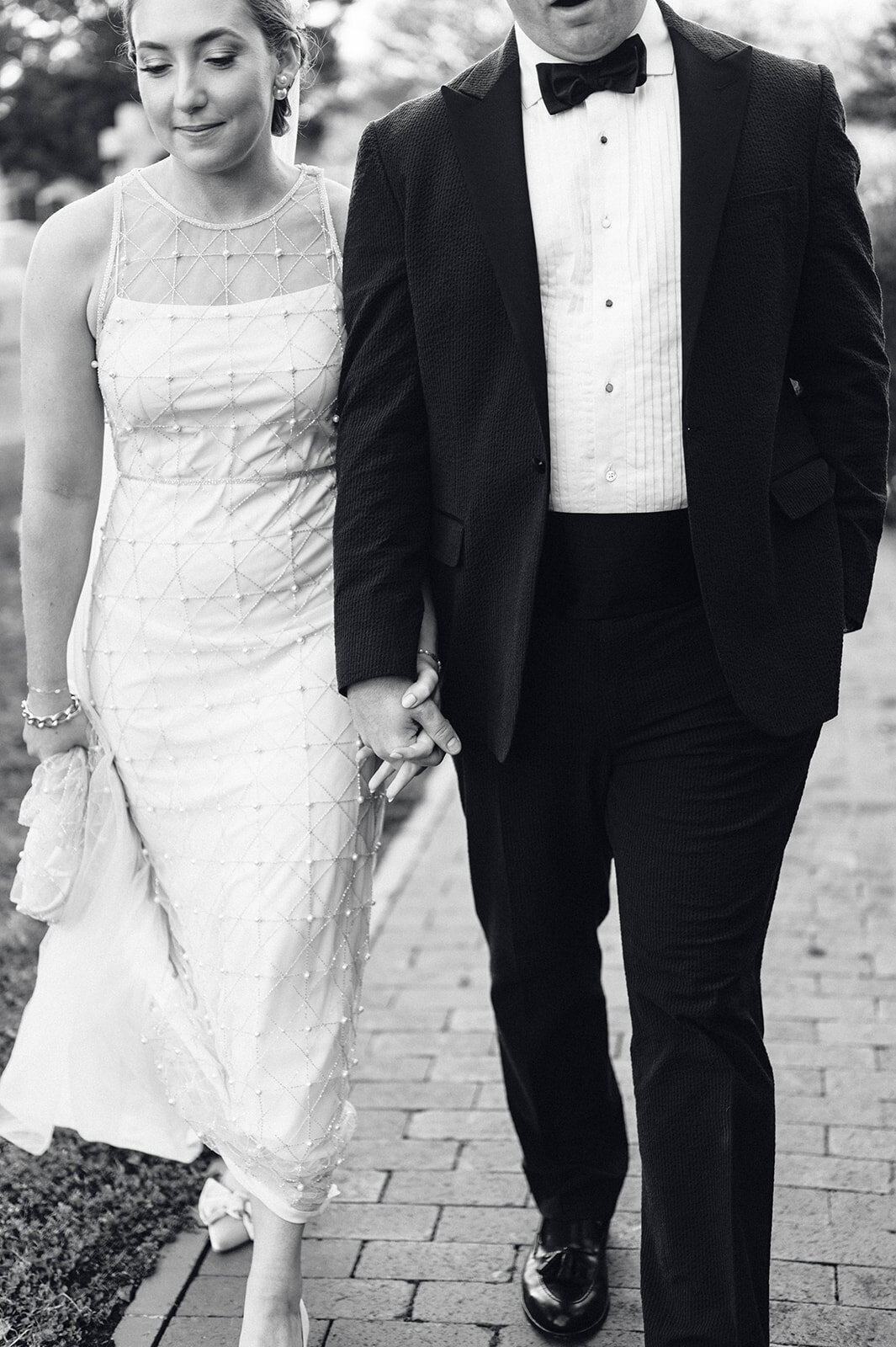 Grace_Henry_Wedding-0823-2