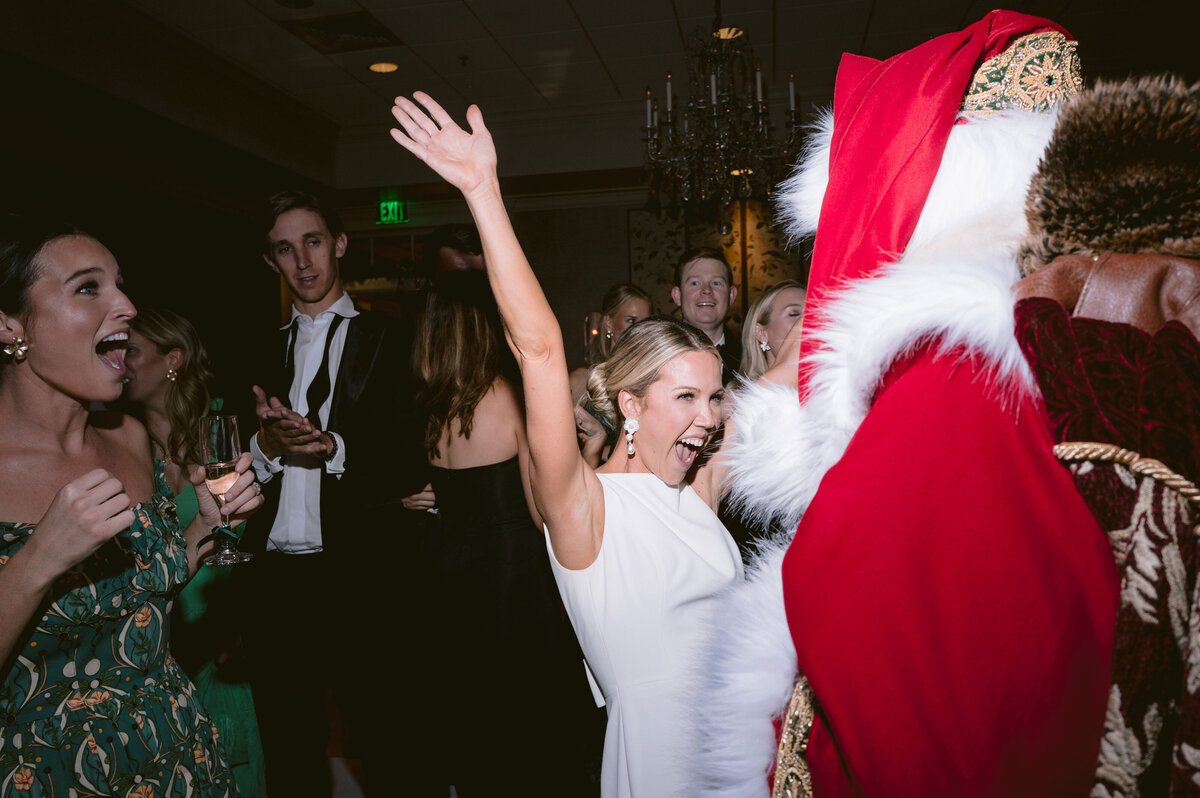 Christmas-Wedding-Atlanta-0171