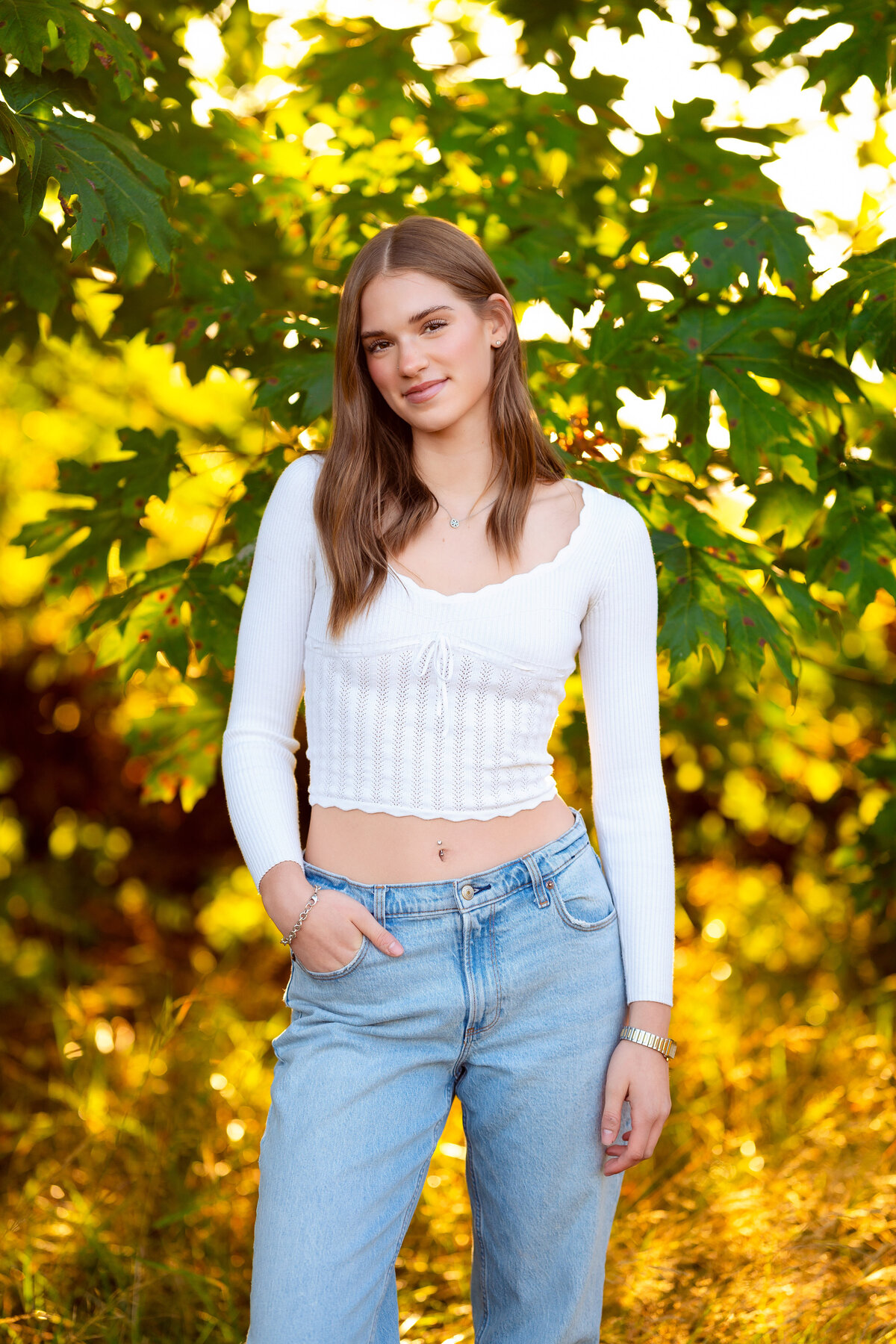 Francesca Siciliano Senior - Beck Fuller Photo-17 (1)