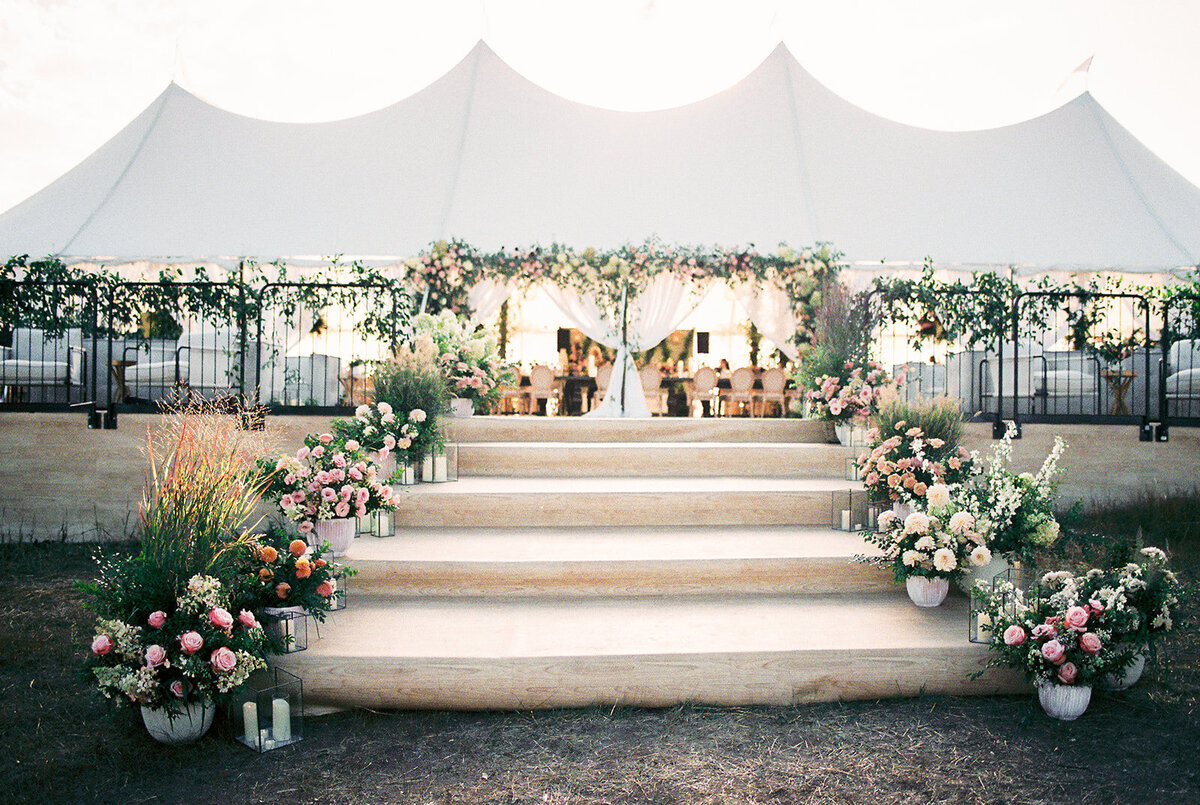 Calluna-Events-Boulder-Greystone-Front-Tent-Elevation-1