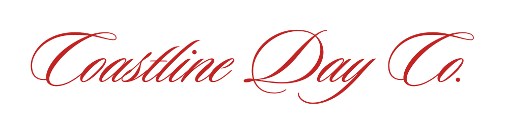 Coastline Day Co
