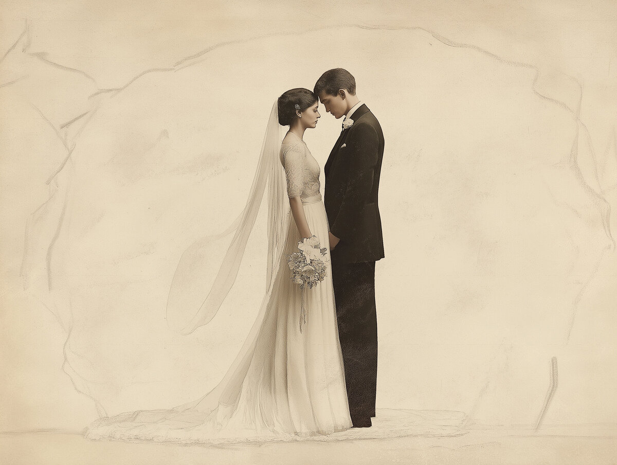 Vintage_Wedding1-38