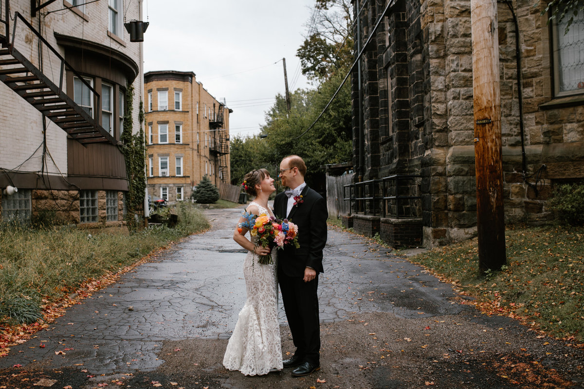 The Union Project Wedding-Unique Pgh Wedding Photographer-1
