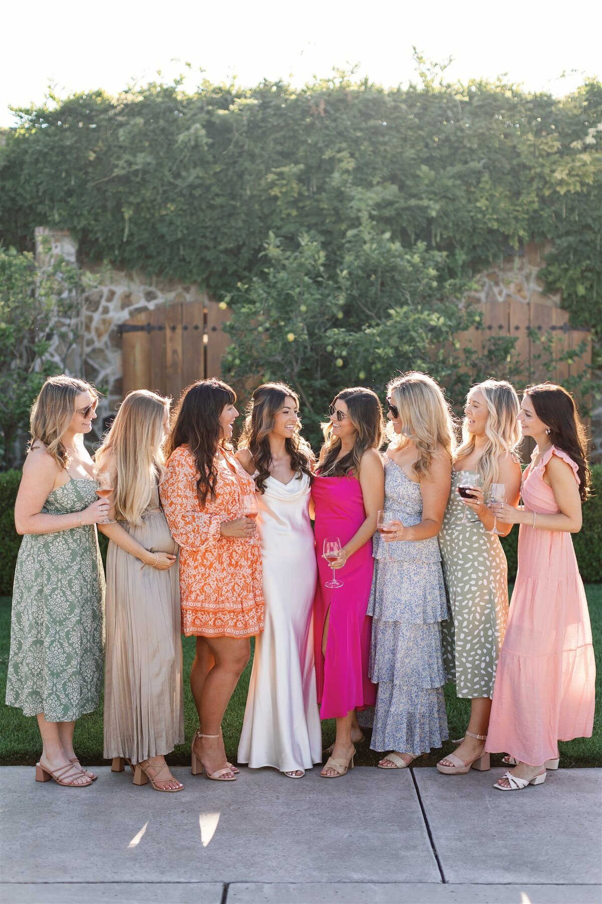 viansa-wedding-sonoma-emma-taylor-ashley-carlascio-photography-0054