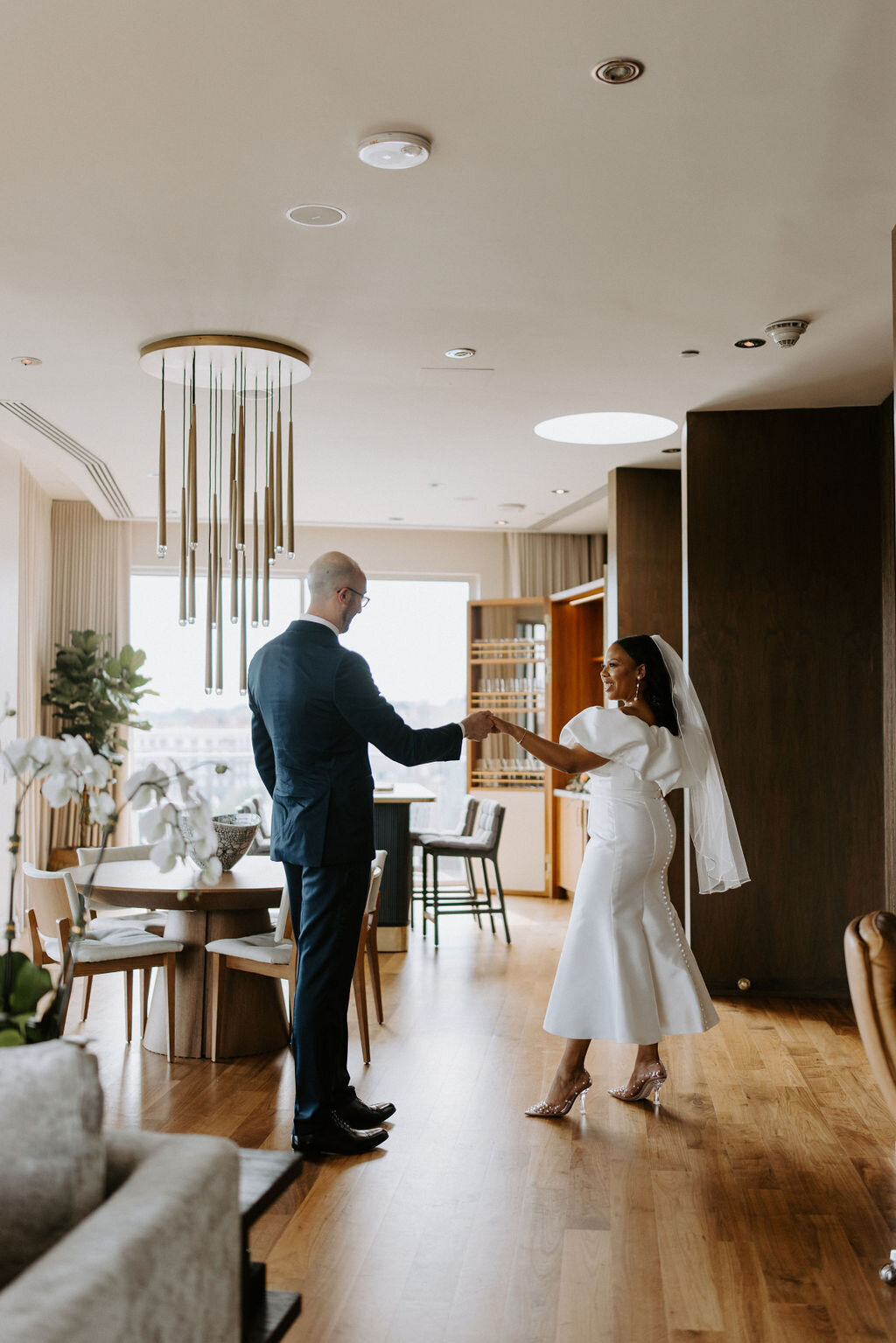 maya&ben-6253
