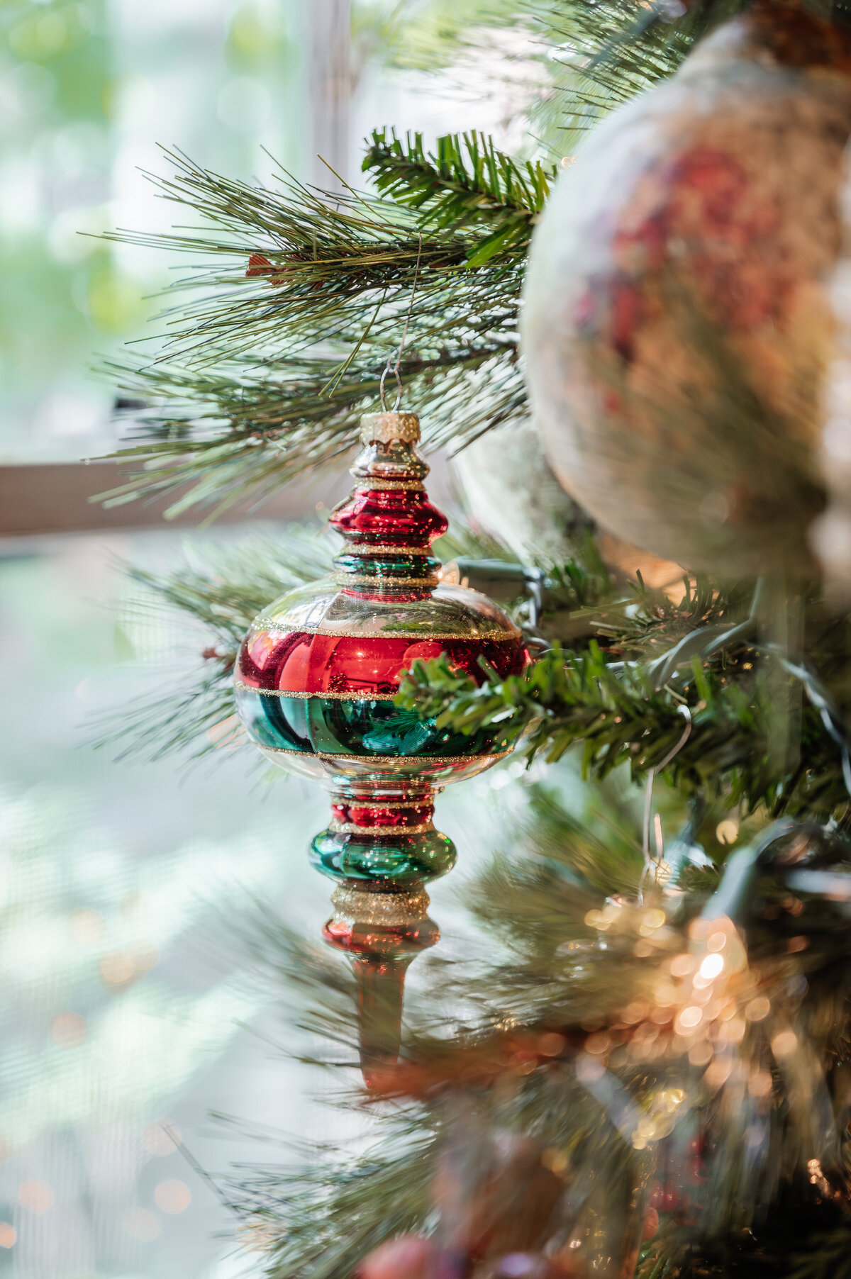 RR-2025-Christmas-Interiors-75