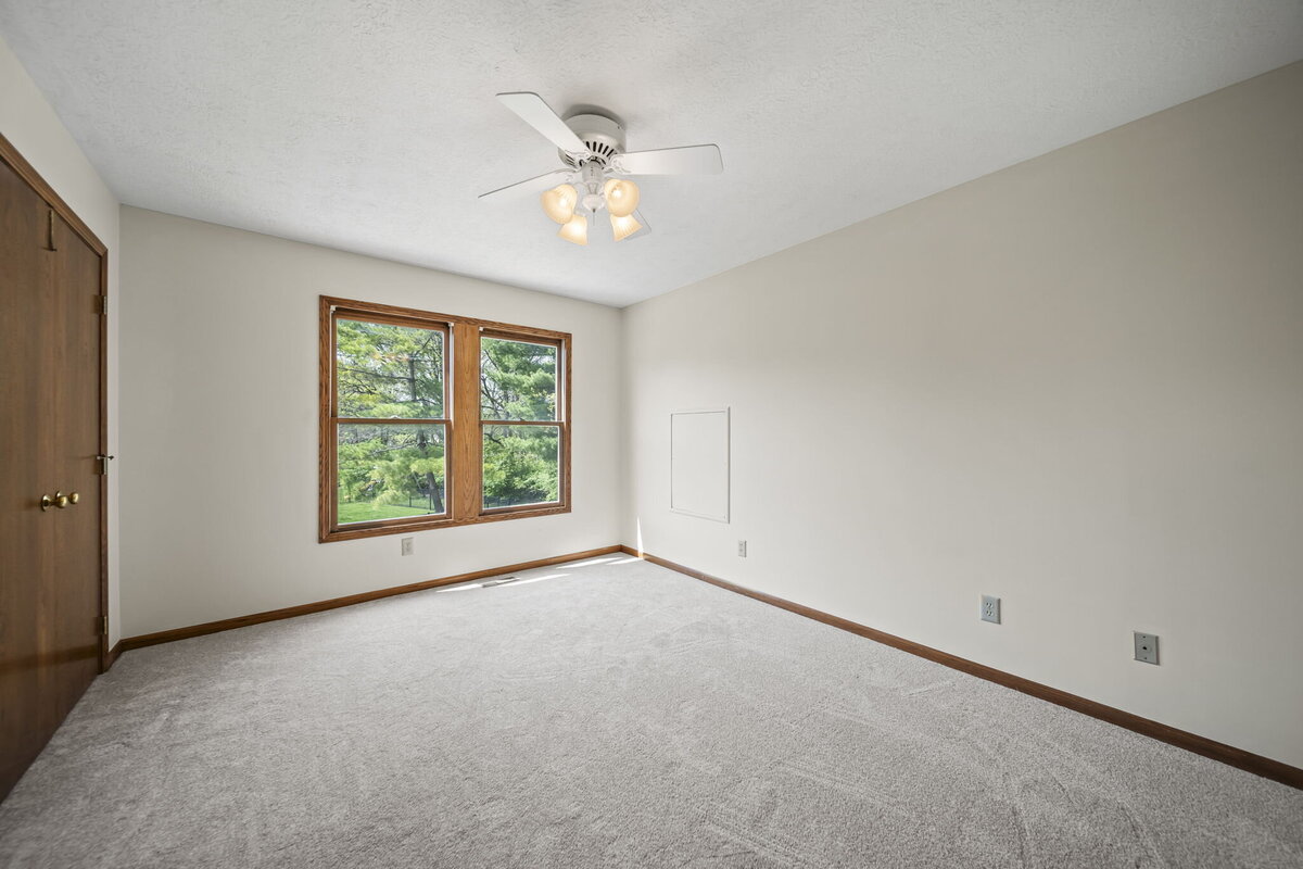 56-web-or-mls-A7405569