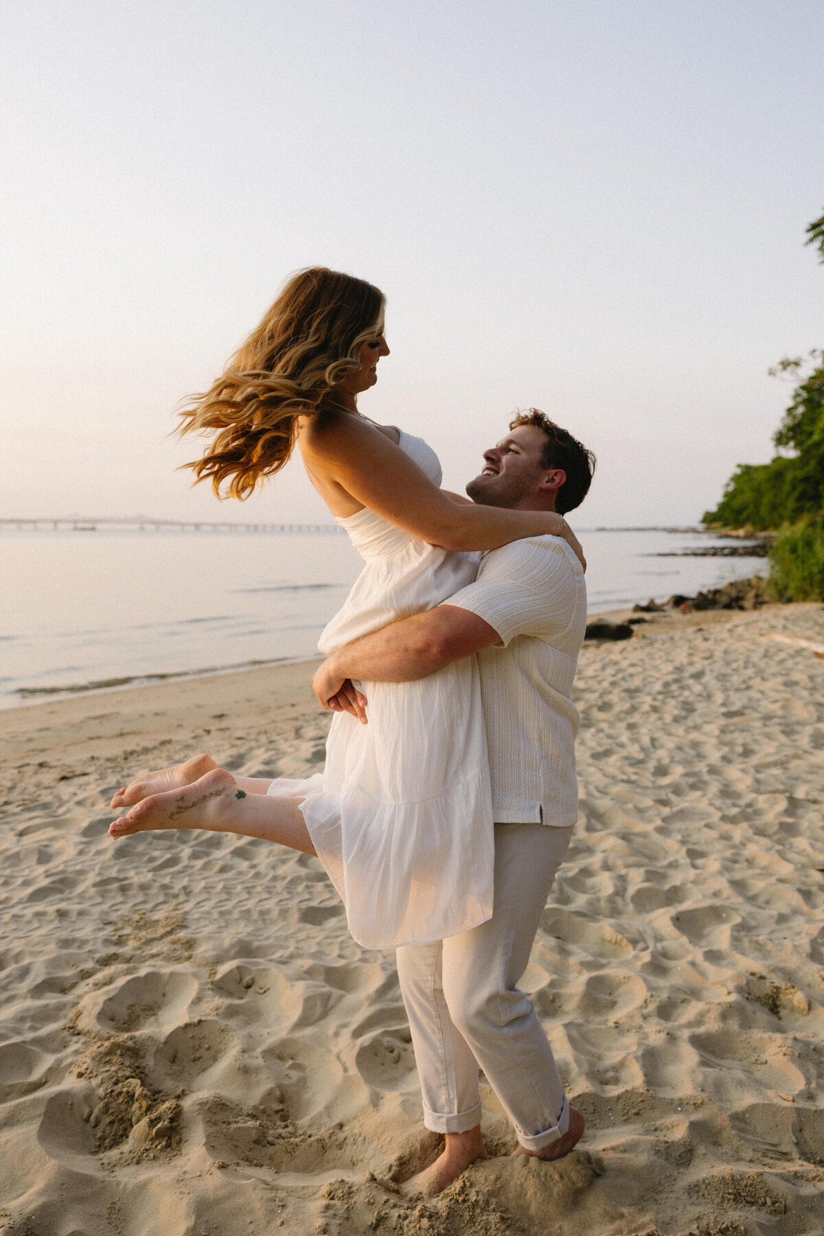 kent-island-engagement-095