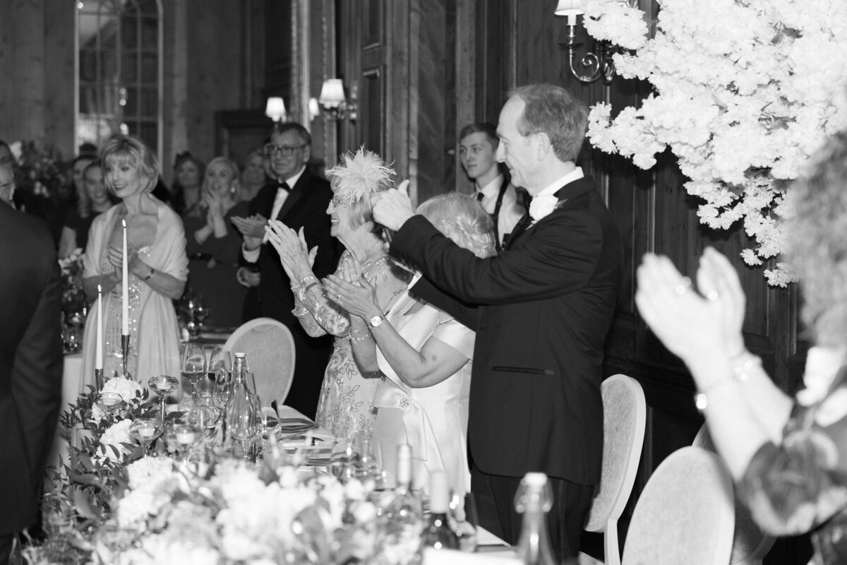 hedsor house wedding-23