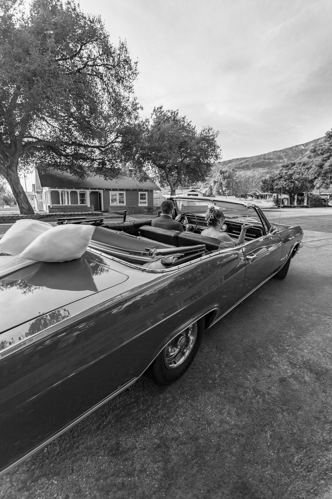 Wedding_Madison+David_021525-259