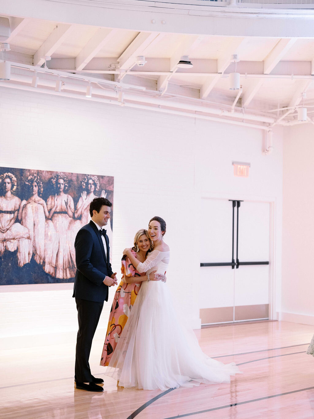 sarahharvey_sternwedding354586