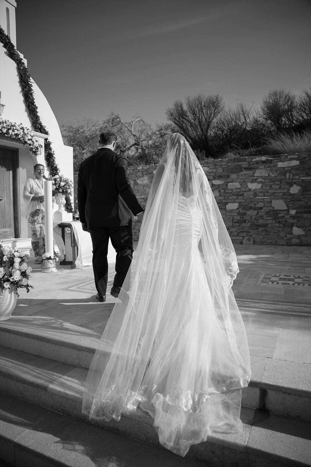 FayeZeleposJohnLaMelaAntiparosGreece31