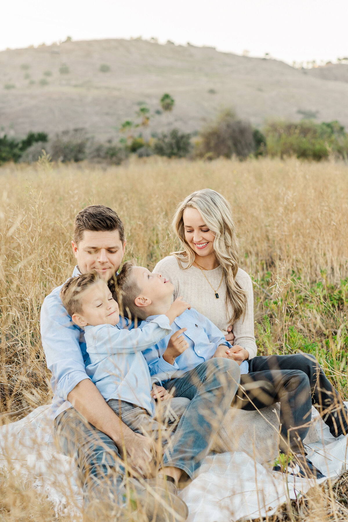 family_photo_ca_san_juan_capistrano-48