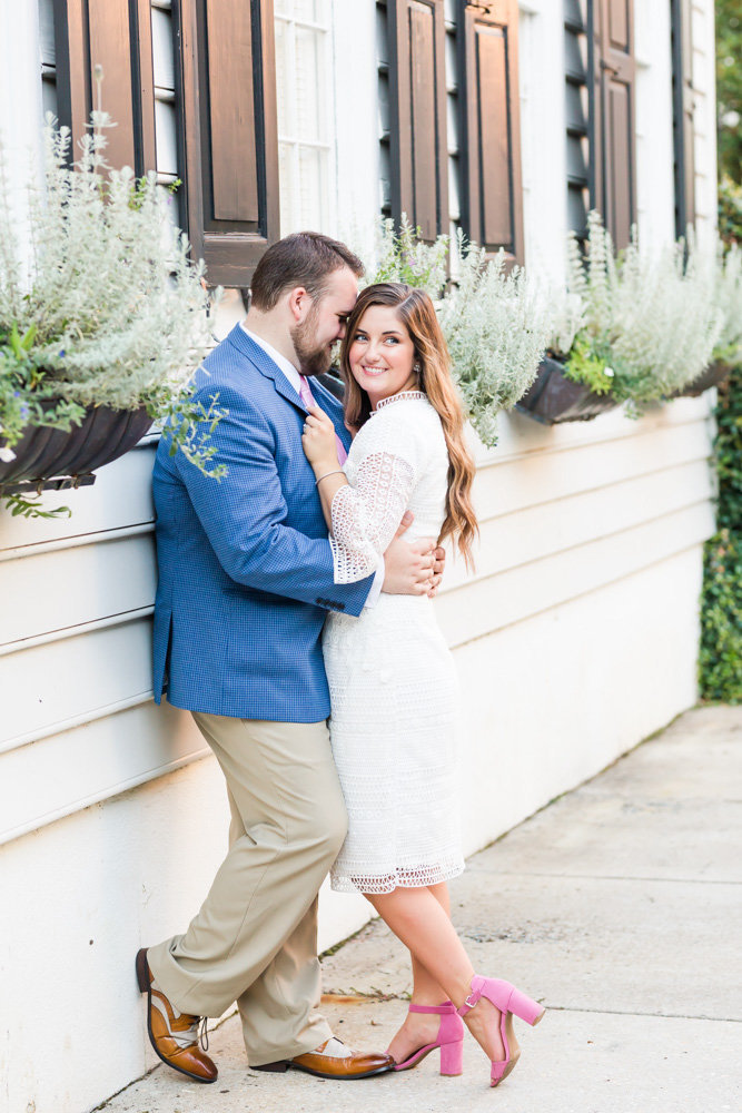 Charleston-Photography-4