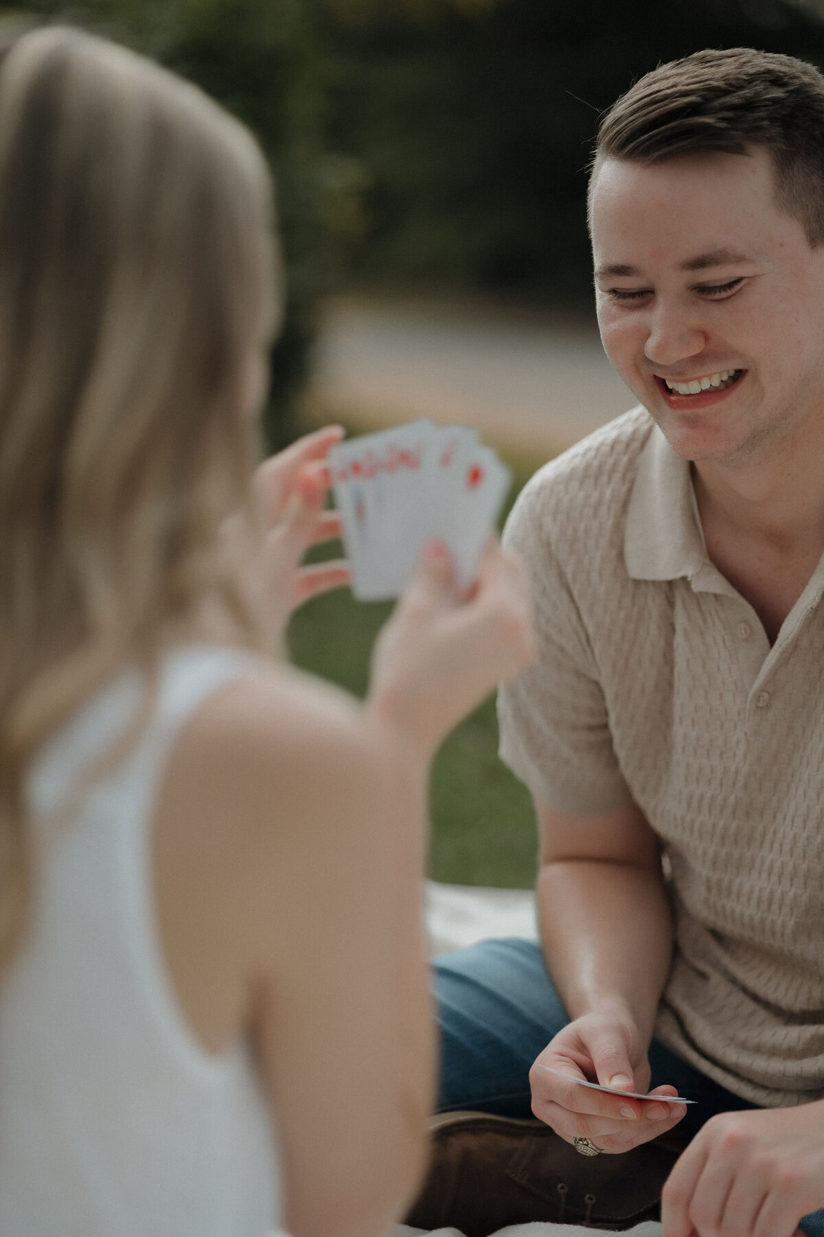 Columbia Engagement Photographer30