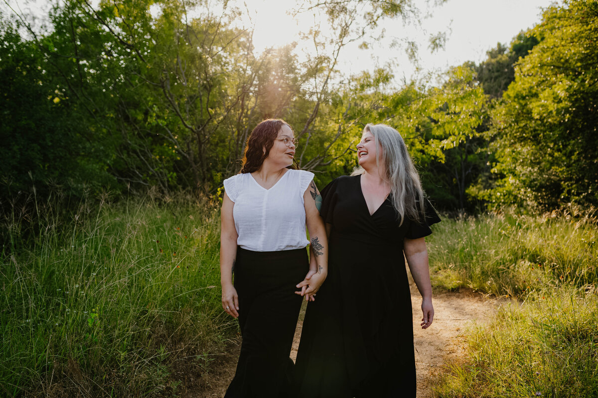 Engagement_SneakPeek-12
