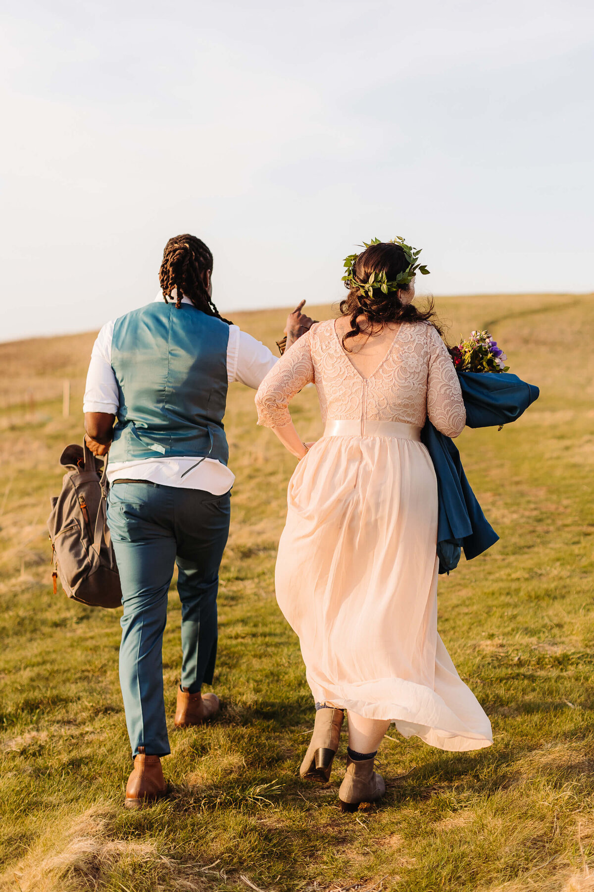 Max-Patch-Sunset-Mountain-Elopement-46