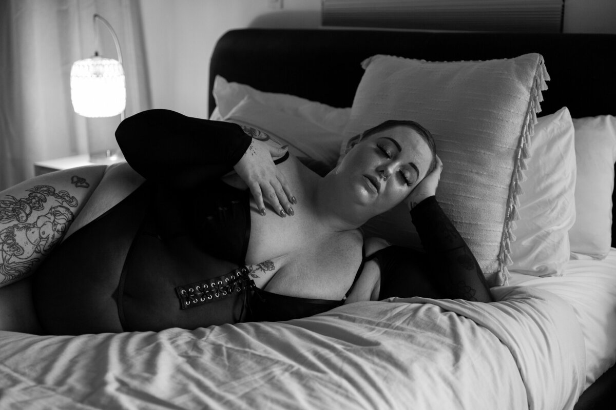 Kaylie Boudoir-055