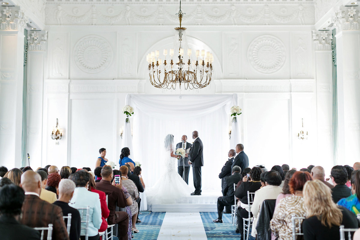 L_Photographie_marriott_grand_wedding_photos_crystal_ballroom_ceremony_statler_ballroom_reception_15