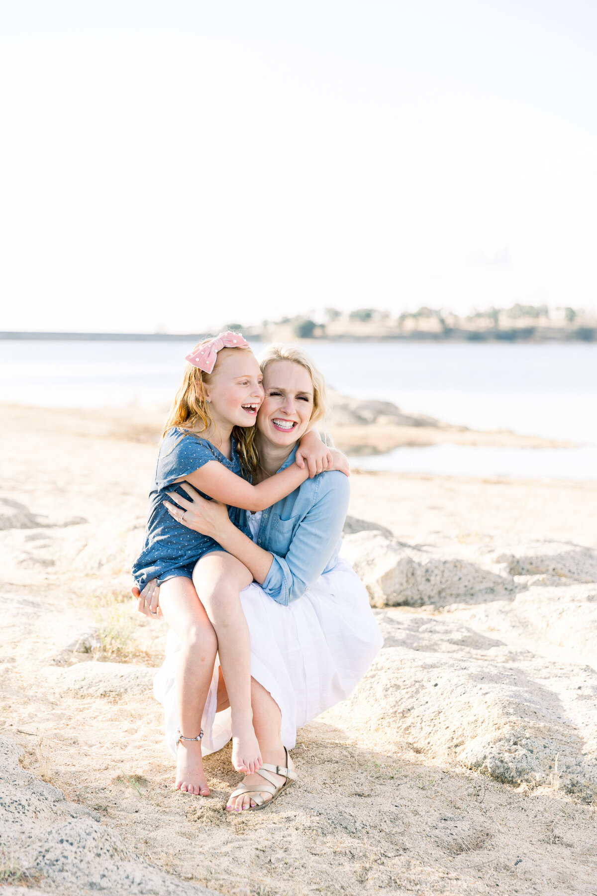 Amanda_Family_BLOG-35