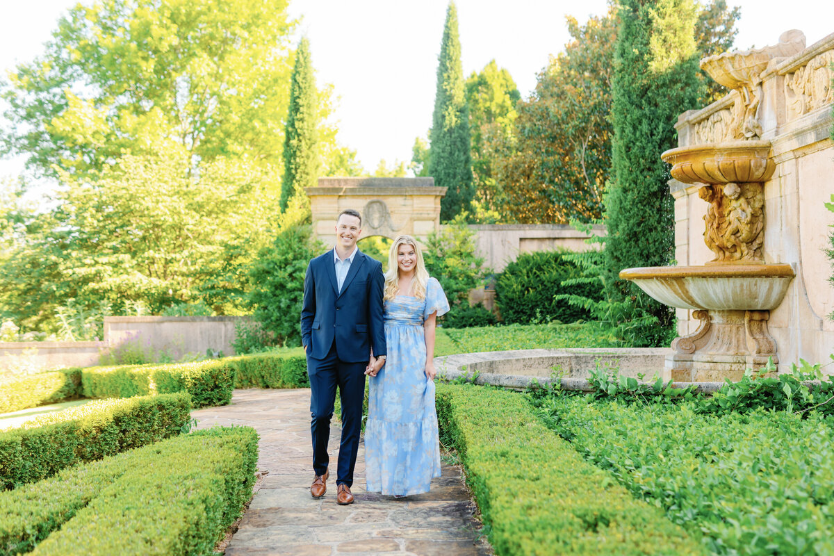 6.26.2024 - Nick Proposes to Danielle - SHARE-10