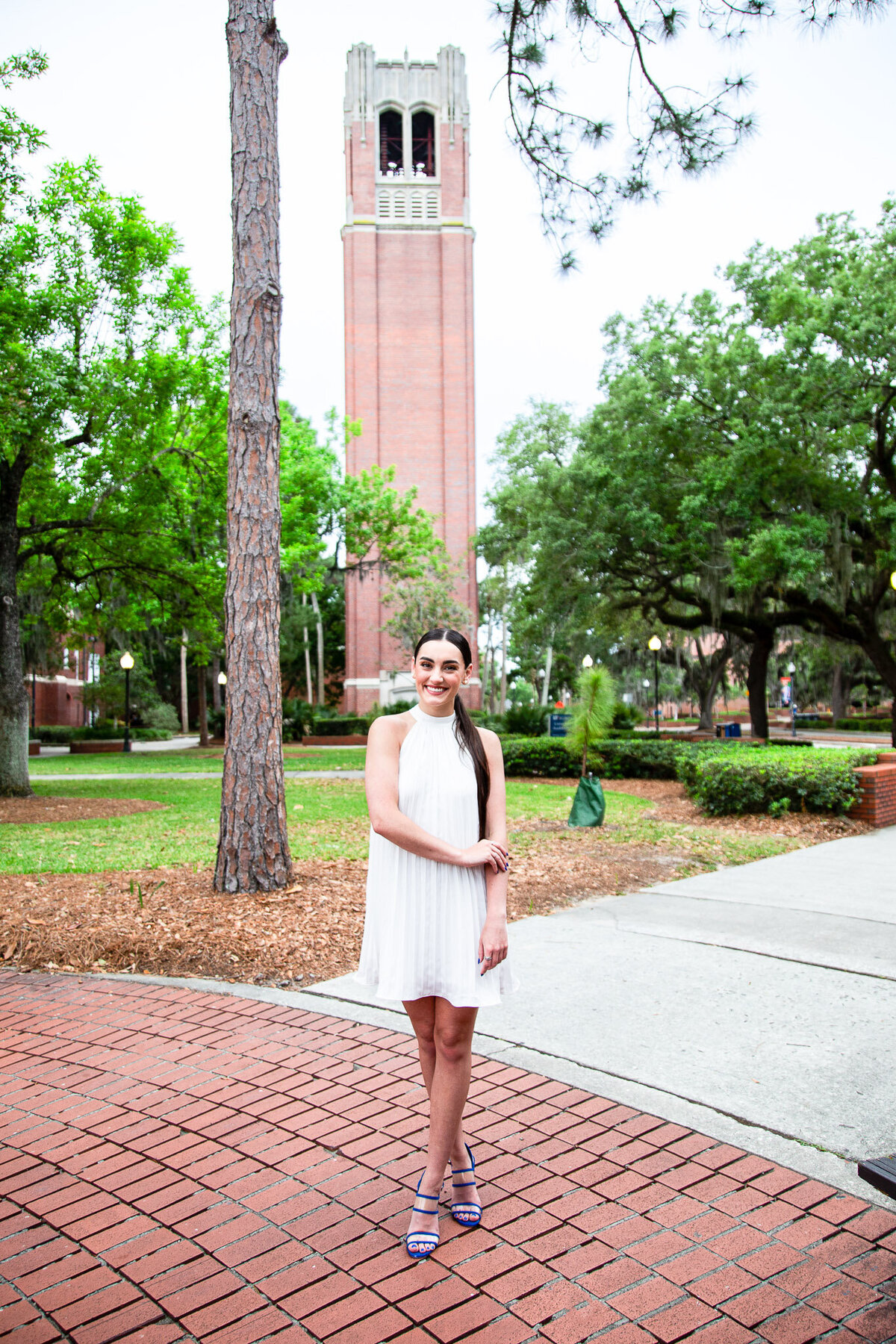 gainesville-senior-portrait-photographer--013