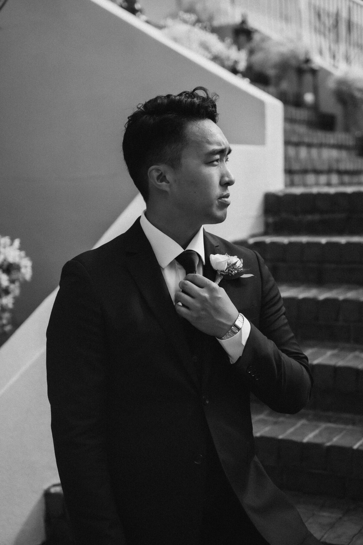 tjwedding-4