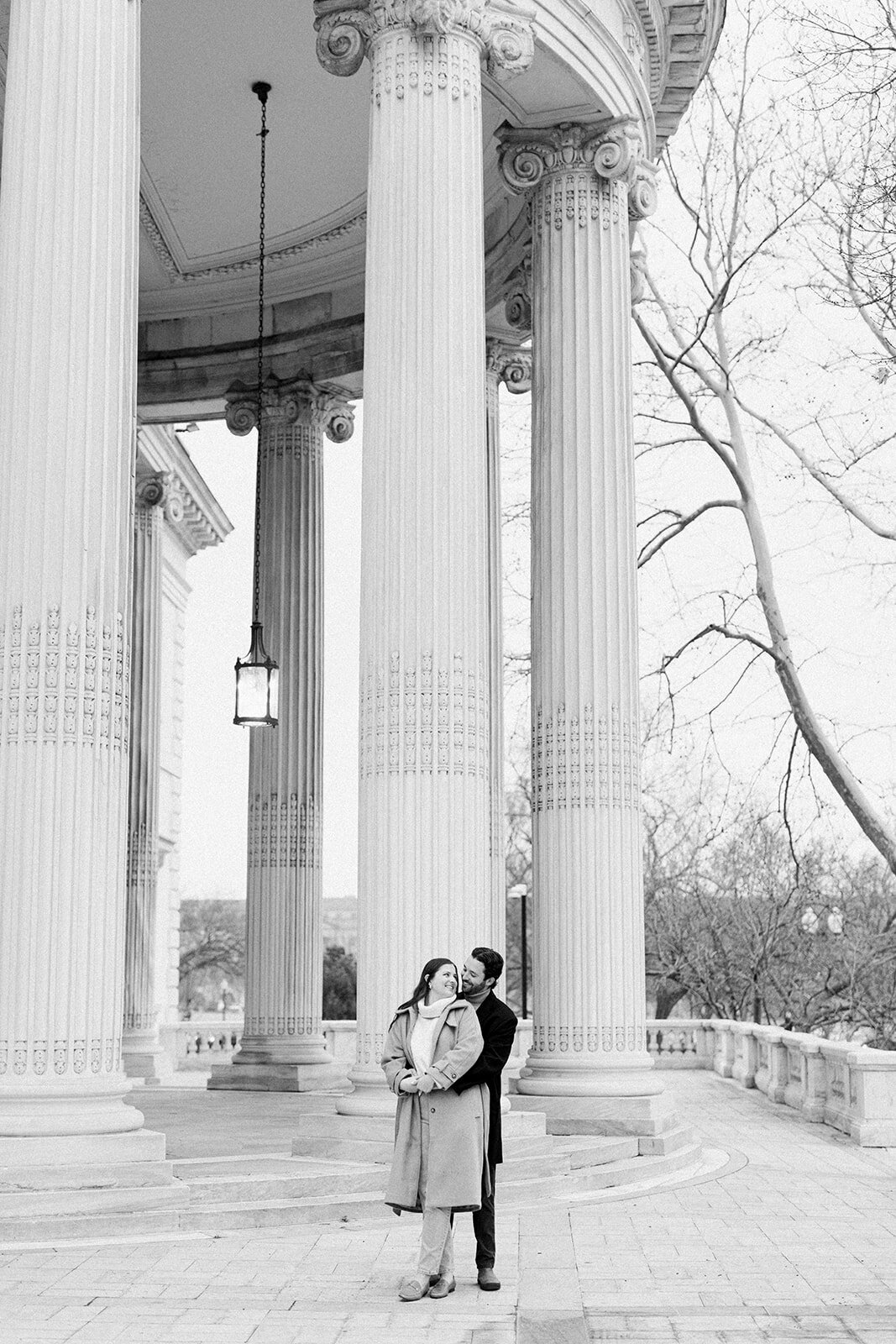 Erin & Coleman 80_websize