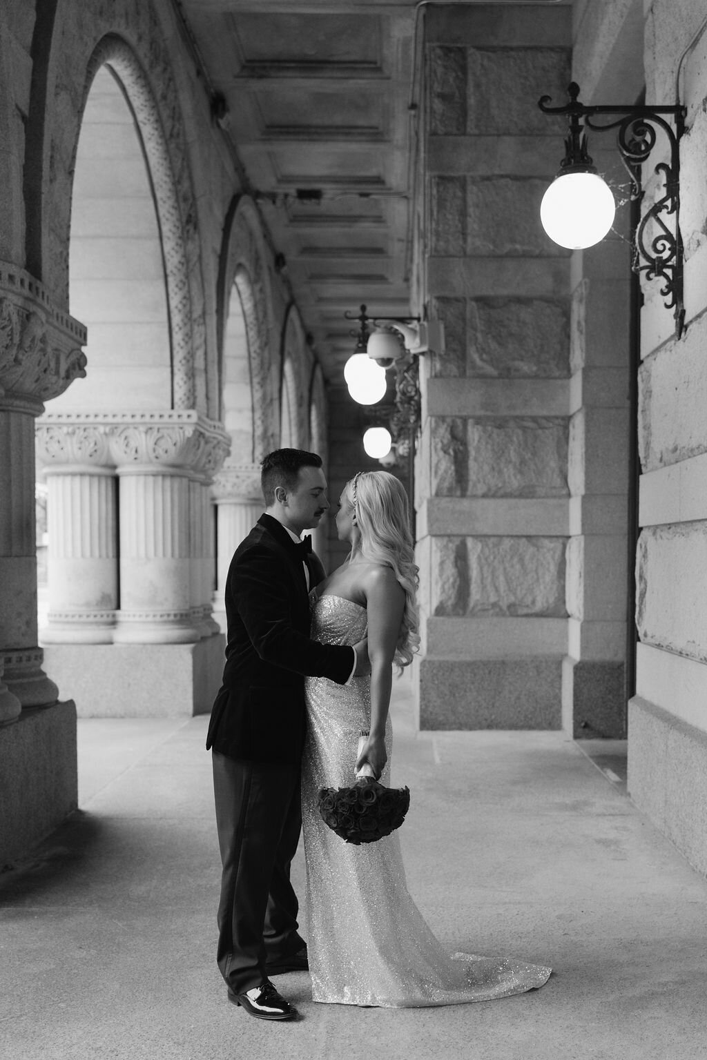 Erica-Matt-Wedding-153923-2