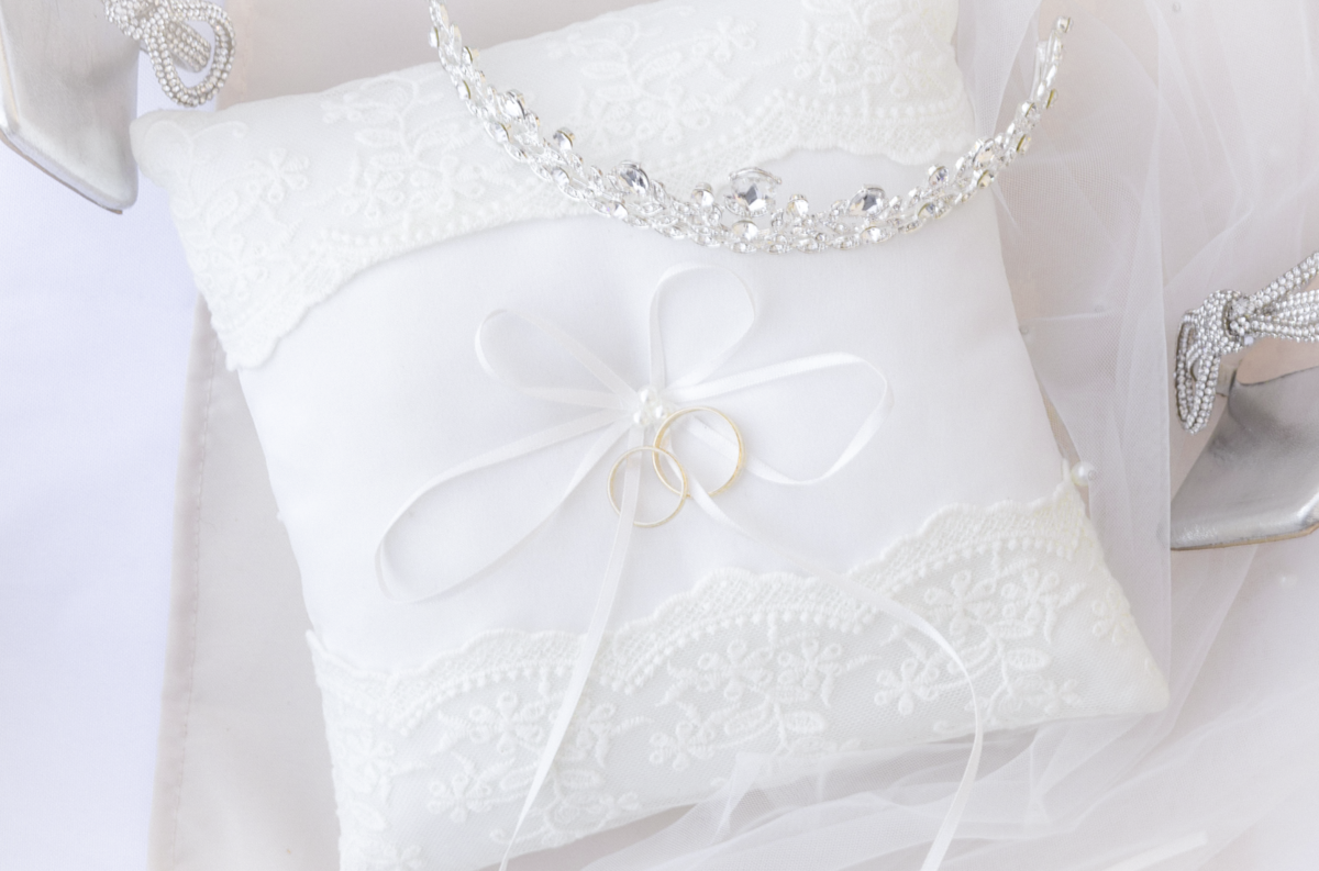 Screenshot 2024-01-21 at 4.34.37 PM