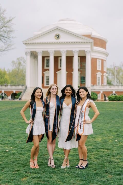 uva-college-senior-photographer-81