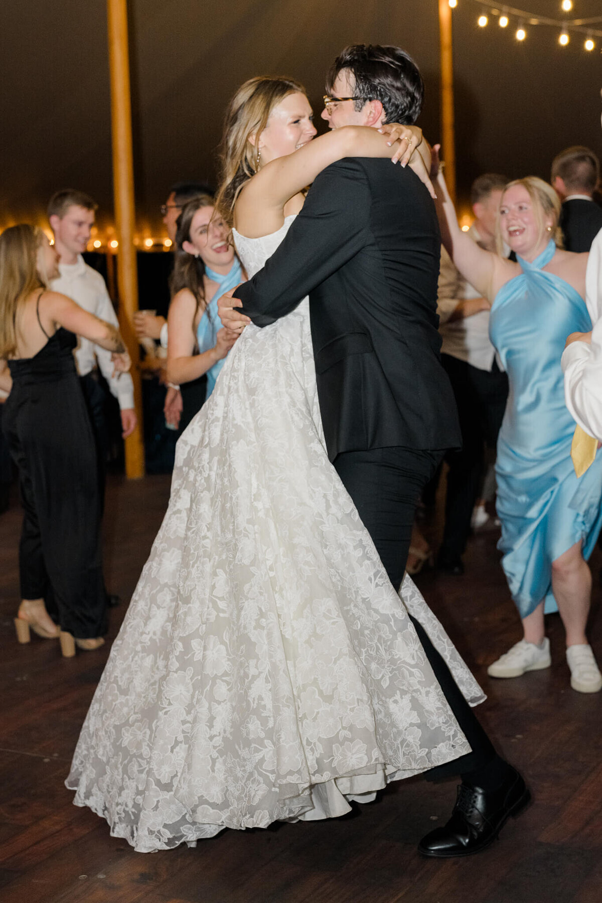 Washington-DC-Wedding-Photographer-605