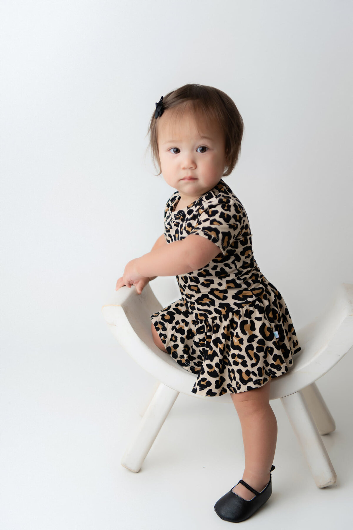 Knoxville baby photographer, get baby pictures taken Knoxville, portrait studio Knoxville