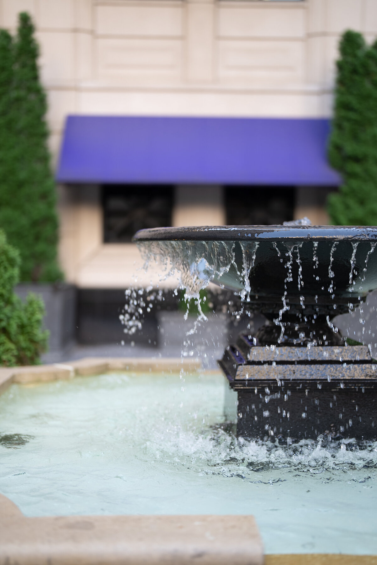 Lexi Benjamin Photography_Waldorf Astoria Chicago Wedding_09.21.24-26