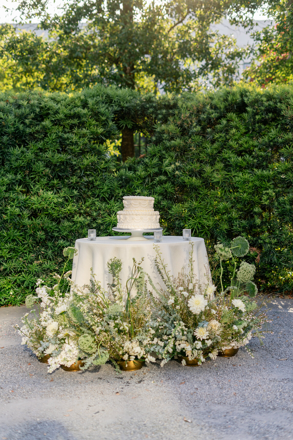 Alyssa-Alexander-Gibbes-Museum-Charleston-Wedding-228